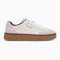 Buty damskie DANIEL LOPEZ JUST DARE  SS2D4008 white 2