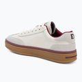 Buty damskie DANIEL LOPEZ JUST DARE  SS2D4008 white 3