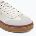 Buty damskie DANIEL LOPEZ JUST DARE  SS2D4008 white 7