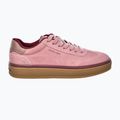 Buty damskie DANIEL LOPEZ JUST DARE SS2D4010 pink 8