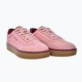 Buty damskie DANIEL LOPEZ JUST DARE SS2D4010 pink 9