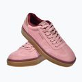Buty damskie DANIEL LOPEZ JUST DARE SS2D4010 pink 11