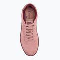 Buty damskie DANIEL LOPEZ JUST DARE SS2D4010 pink 5