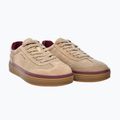 Buty damskie DANIEL LOPEZ JUST DARE SS2D4011 brown 2