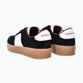 Buty damskie DANIEL LOPEZ JUST DARE SS2D4021 black 10