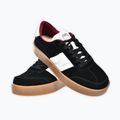 Buty damskie DANIEL LOPEZ JUST DARE SS2D4021 black 11