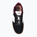 Buty damskie DANIEL LOPEZ JUST DARE SS2D4021 black 12