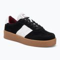 Buty damskie DANIEL LOPEZ JUST DARE SS2D4021 black
