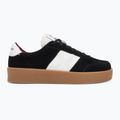 Buty damskie DANIEL LOPEZ JUST DARE SS2D4021 black 2