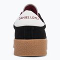 Buty damskie DANIEL LOPEZ JUST DARE SS2D4021 black 6