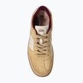 Buty damskie DANIEL LOPEZ JUST DARE SS2D4022 camel 5