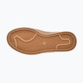 Buty damskie DANIEL LOPEZ JUST DARE SS2D4022 camel 6