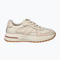 Buty damskie DANIEL LOPEZ JUST DARE SS2D4043 beige 8