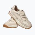Buty damskie DANIEL LOPEZ JUST DARE SS2D4043 beige 11