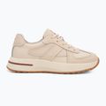 Buty damskie DANIEL LOPEZ JUST DARE SS2D4043 beige 2