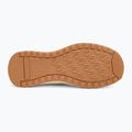 Buty damskie DANIEL LOPEZ JUST DARE SS2D4043 beige 4
