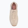 Buty damskie DANIEL LOPEZ JUST DARE SS2D4043 beige 5