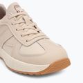 Buty damskie DANIEL LOPEZ JUST DARE SS2D4043 beige 7