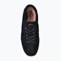 Buty damskie DANIEL LOPEZ JUST DARE SS2D4044 black 12
