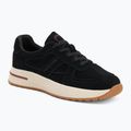 Buty damskie DANIEL LOPEZ JUST DARE SS2D4044 black