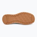 Buty damskie DANIEL LOPEZ JUST DARE SS2D4044 black 4
