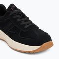 Buty damskie DANIEL LOPEZ JUST DARE SS2D4044 black 7