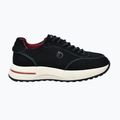 Buty damskie DANIEL LOPEZ JUST DARE SS2D4053 black 8