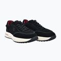 Buty damskie DANIEL LOPEZ JUST DARE SS2D4053 black 9