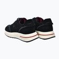 Buty damskie DANIEL LOPEZ JUST DARE SS2D4053 black 10