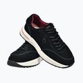 Buty damskie DANIEL LOPEZ JUST DARE SS2D4053 black 11