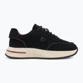 Buty damskie DANIEL LOPEZ JUST DARE SS2D4053 black 2