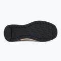 Buty damskie DANIEL LOPEZ JUST DARE SS2D4053 black 4