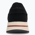 Buty damskie DANIEL LOPEZ JUST DARE SS2D4053 black 6
