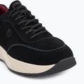 Buty damskie DANIEL LOPEZ JUST DARE SS2D4053 black 7