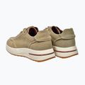Buty damskie DANIEL LOPEZ JUST DARE SS2D4056 beige 3