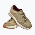 Buty damskie DANIEL LOPEZ JUST DARE SS2D4056 beige 4