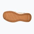 Buty damskie DANIEL LOPEZ JUST DARE SS2D4056 beige 6