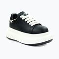 Buty damskie GOE SS2N4001 black 8