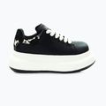 Buty damskie GOE SS2N4001 black 10