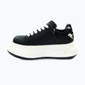 Buty damskie GOE SS2N4001 black 11