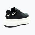 Buty damskie GOE SS2N4001 black 12