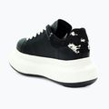 Buty damskie GOE SS2N4001 black 13