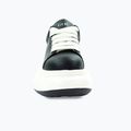 Buty damskie GOE SS2N4001 black 14