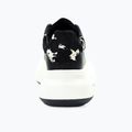 Buty damskie GOE SS2N4001 black 15
