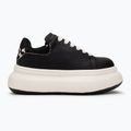 Buty damskie GOE SS2N4001 black 2