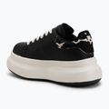 Buty damskie GOE SS2N4001 black 3