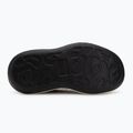 Buty damskie GOE SS2N4001 black 4