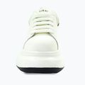 Buty damskie GOE SS2N4002 white 14