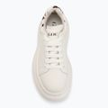 Buty damskie GOE SS2N4002 white 5