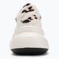 Buty damskie GOE SS2N4002 white 6